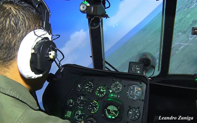 Aerea1